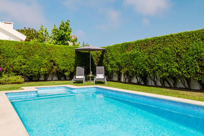 Image No.15-3 Bed House/Villa for sale