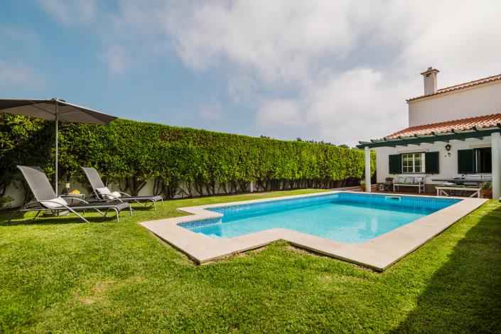 Image No.9-3 Bed House/Villa for sale