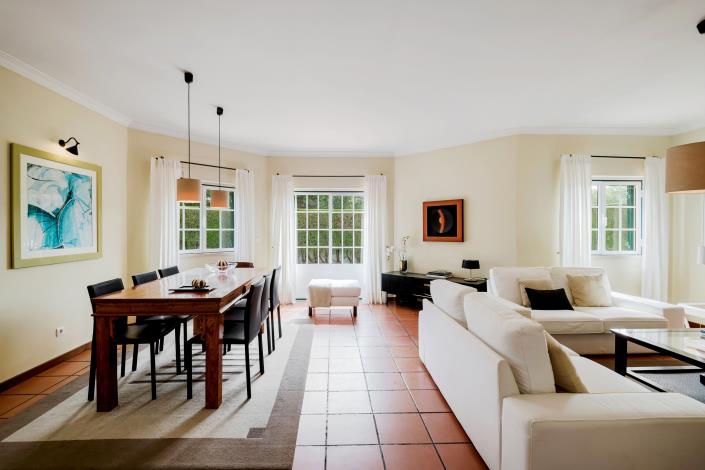 Image No.21-3 Bed House/Villa for sale