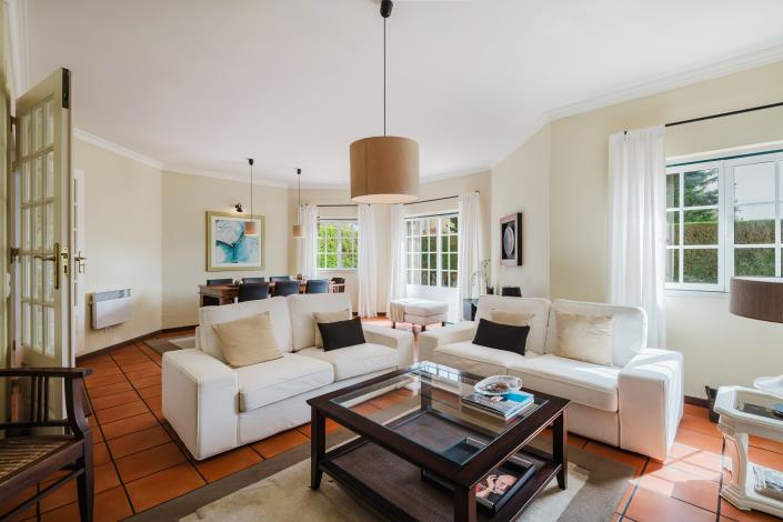 Image No.18-3 Bed House/Villa for sale