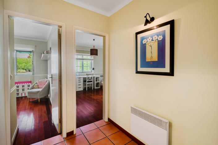 Image No.26-3 Bed House/Villa for sale