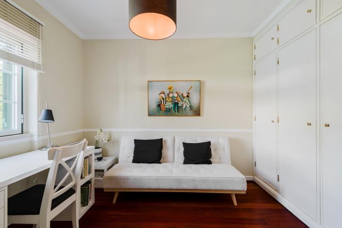 Image No.31-3 Bed House/Villa for sale