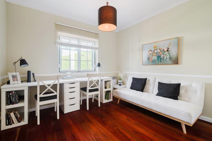 Image No.30-3 Bed House/Villa for sale