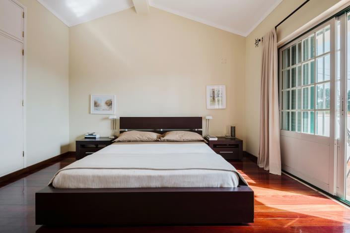 Image No.33-3 Bed House/Villa for sale