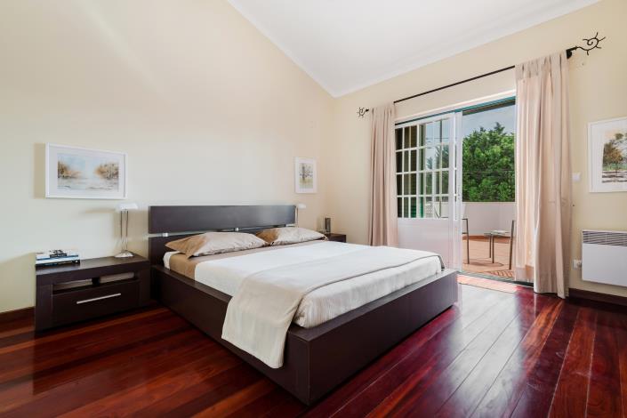 Image No.34-3 Bed House/Villa for sale