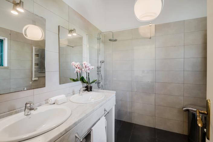 Image No.35-3 Bed House/Villa for sale