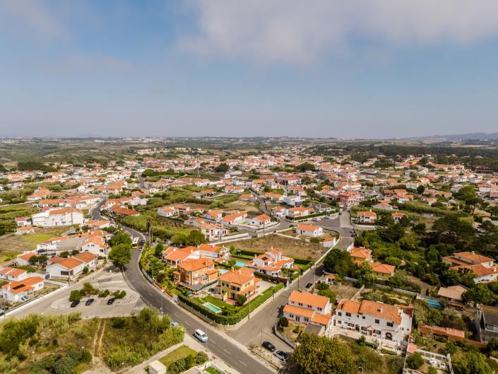 Image No.38-3 Bed House/Villa for sale