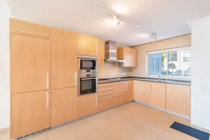 Image No.5-Maison de ville de 3 chambres à vendre à Praia del Rey