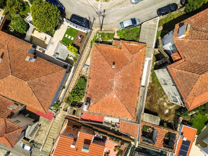 Image No.6-Villa de 6 chambres à vendre à Sintra