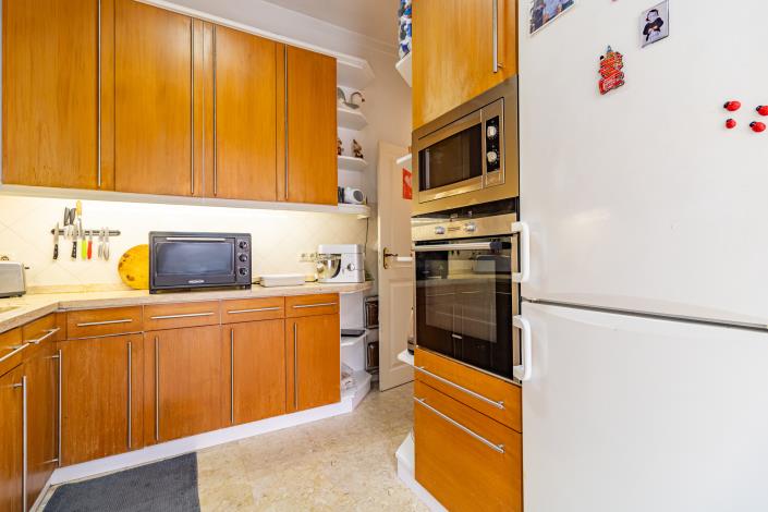 Image No.20-Villa de 6 chambres à vendre à Sintra