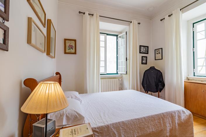 Image No.15-Villa de 6 chambres à vendre à Sintra