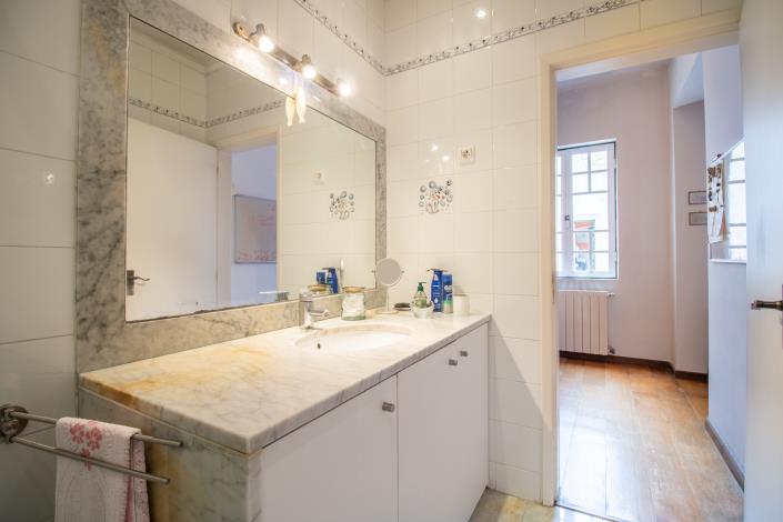 Image No.19-Villa de 6 chambres à vendre à Sintra