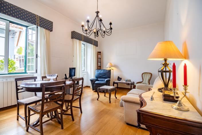 Image No.12-Villa de 6 chambres à vendre à Sintra