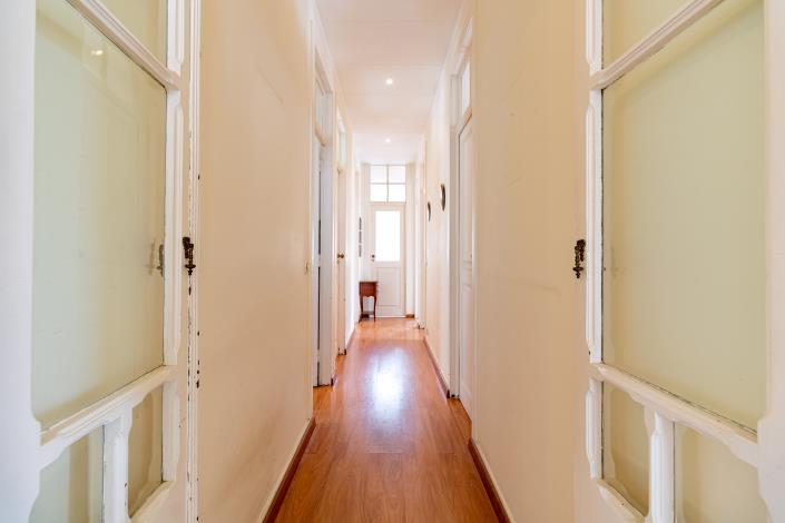 Image No.9-Villa de 6 chambres à vendre à Sintra