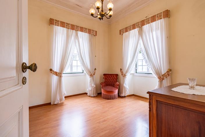 Image No.16-Villa de 6 chambres à vendre à Sintra