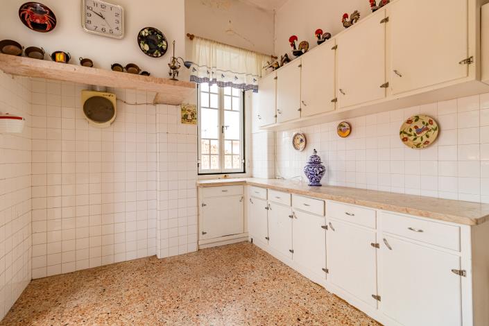 Image No.17-Villa de 6 chambres à vendre à Sintra