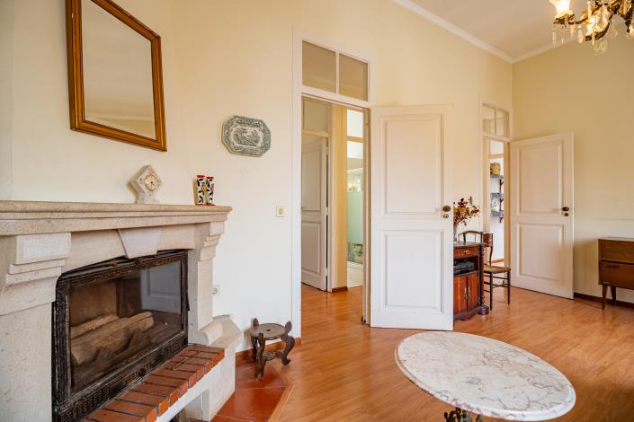 Image No.13-Villa de 6 chambres à vendre à Sintra