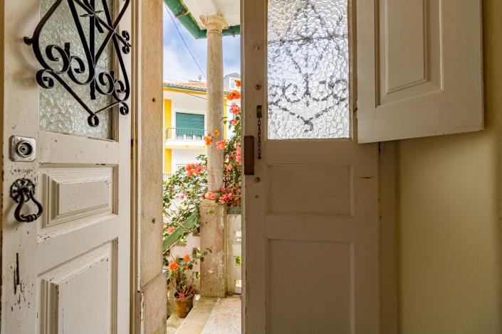 Image No.8-Villa de 6 chambres à vendre à Sintra