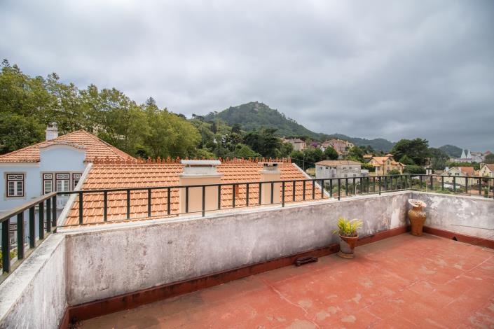 Image No.21-Villa de 6 chambres à vendre à Sintra