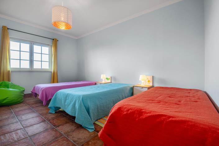 Image No.14-5 Bed House/Villa for sale