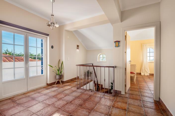 Image No.16-5 Bed House/Villa for sale