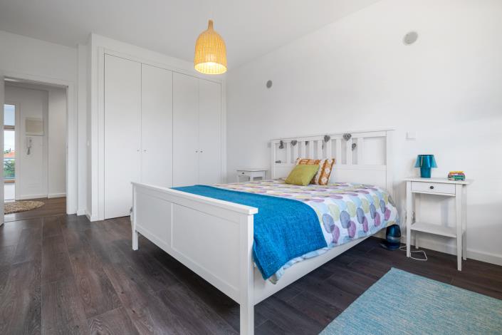 Image No.18-4 Bed Villa / Detached for sale