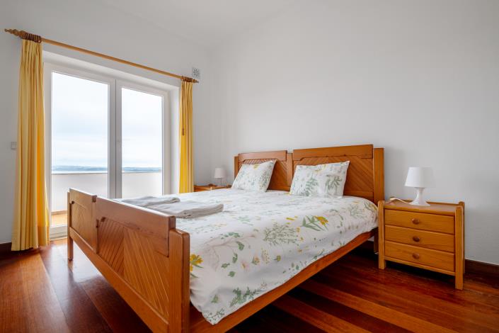 Image No.6-3 Bed Villa for sale