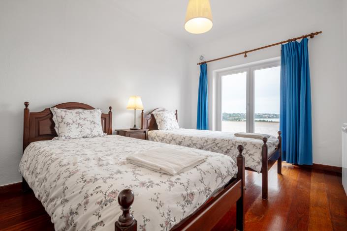 Image No.8-3 Bed Villa for sale