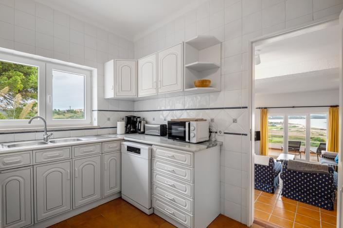 Image No.9-3 Bed Villa for sale