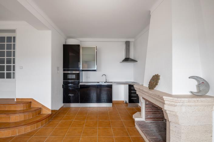 Image No.10-3 Bed Villa for sale