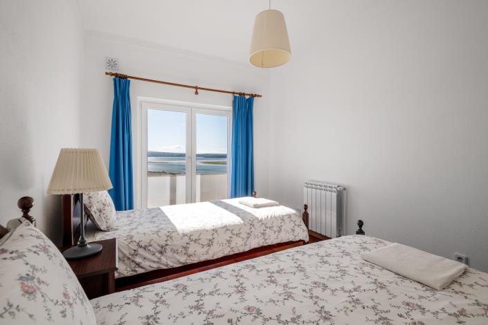 Image No.11-3 Bed Villa for sale