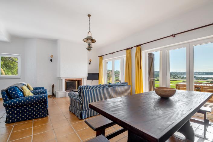 Image No.14-3 Bed Villa for sale