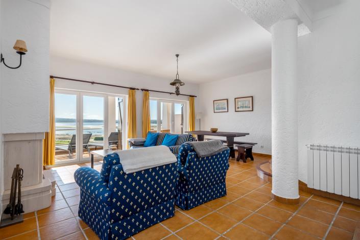 Image No.15-3 Bed Villa for sale