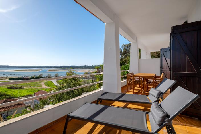 Image No.16-3 Bed Villa for sale