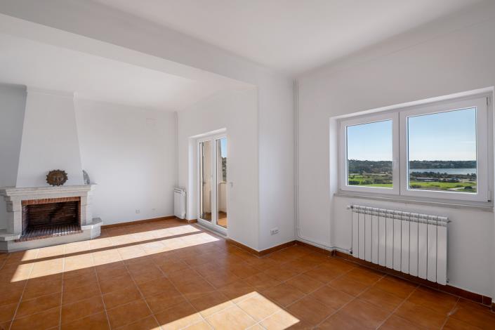 Image No.18-3 Bed Villa for sale