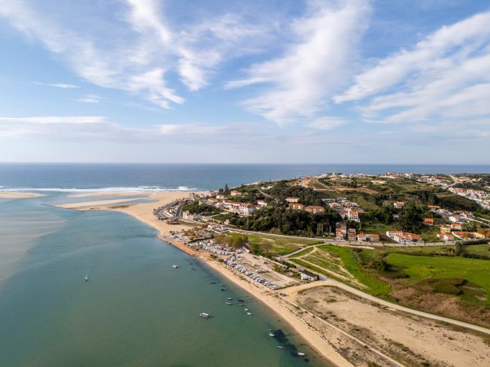 Image No.19-3 Bed Villa for sale