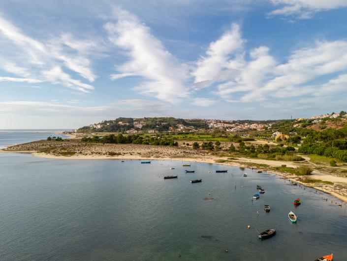 Image No.20-3 Bed Villa for sale