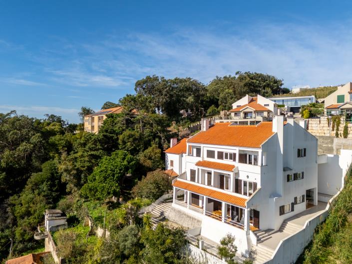 Image No.21-3 Bed Villa for sale