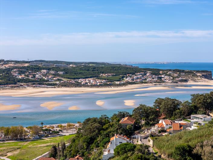 Image No.22-3 Bed Villa for sale