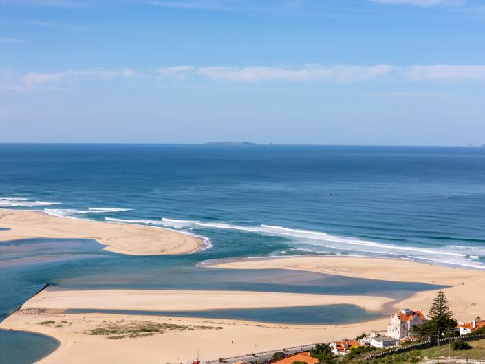 Image No.23-3 Bed Villa for sale