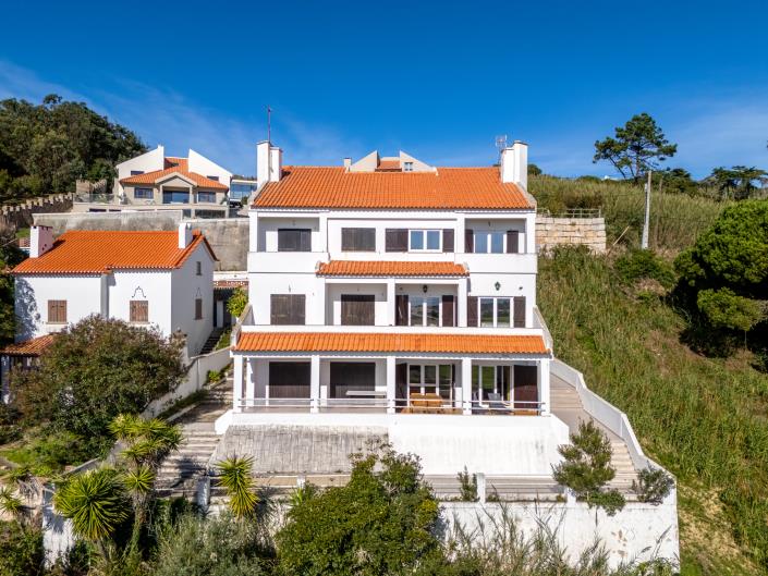 Image No.24-3 Bed Villa for sale