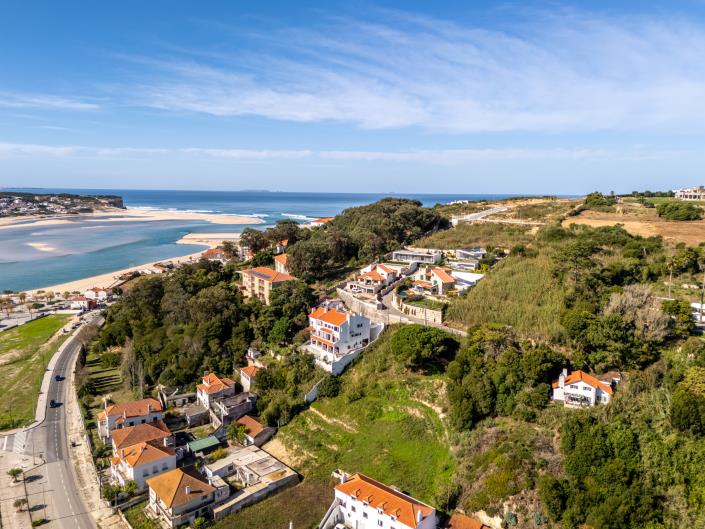 Image No.25-3 Bed Villa for sale