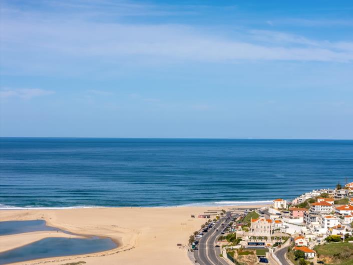 Image No.26-3 Bed Villa for sale