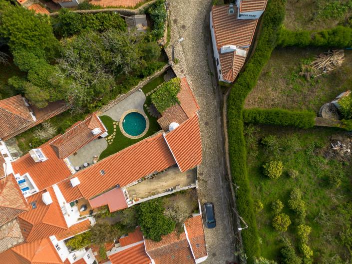 Image No.30-3 Bed House/Villa for sale