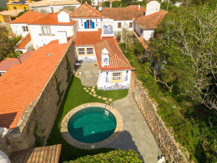 Image No.32-3 Bed House/Villa for sale