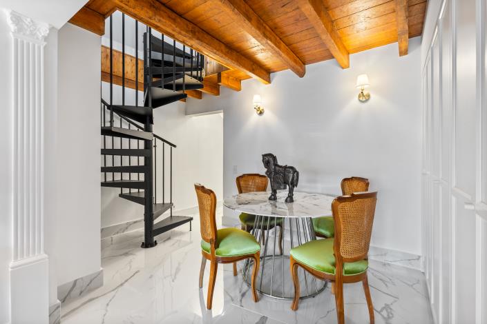 Image No.12-3 Bed House/Villa for sale