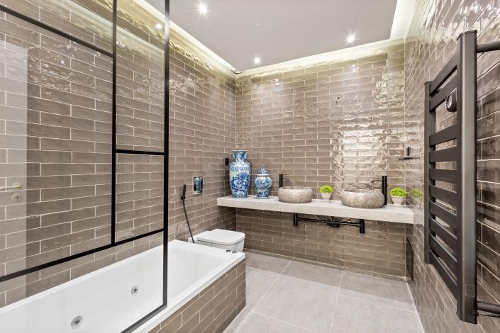 Image No.13-3 Bed House/Villa for sale