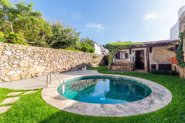 Image No.22-3 Bed House/Villa for sale