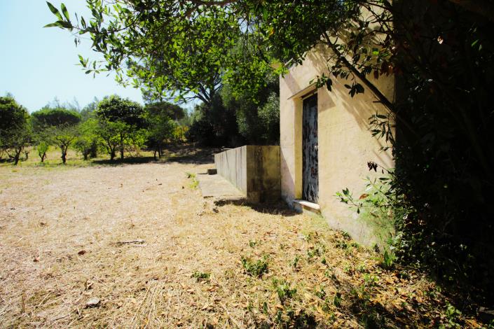 Image No.38-Maison de campagne de 5 chambres à vendre à Sintra