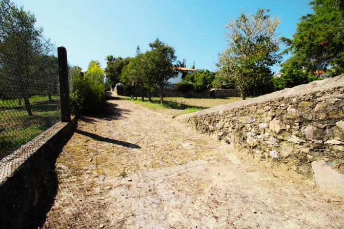 Image No.36-Maison de campagne de 5 chambres à vendre à Sintra